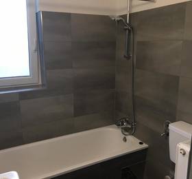Отдых в Appartment Stepanek - Австрия, Зальцбург