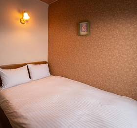 Hotel Eclair Hakata  в Фукуоке