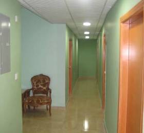 Туры в Al Anbat Midtown 3  в Иордании