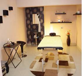 Туры в Miraj Resort & Spa  в Румынии