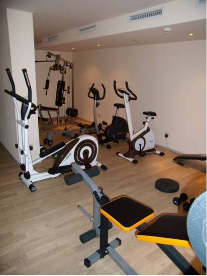 Apartment Genziana  Австрия, Тироль