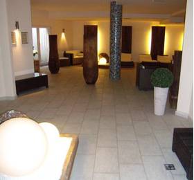 Отдых в Apartment Genziana  - Австрия, Тироль