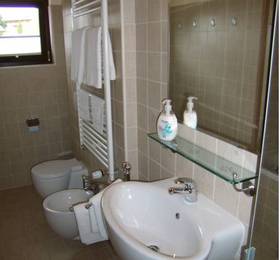 Туры в Apartment Genziana  в Австрии
