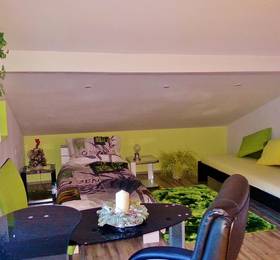 Туры в Ferienhaus Kramser в Австрии