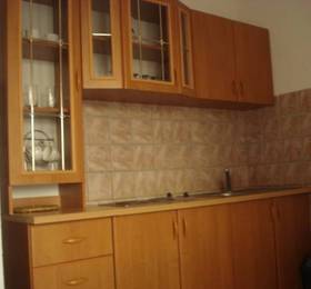 Отдых в Apartments Slavica  - Хорватия, Задар