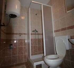 Туры в Apartments Slavica  в Хорватии