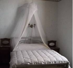 Туры в La Maison Echantee  в Аргентине