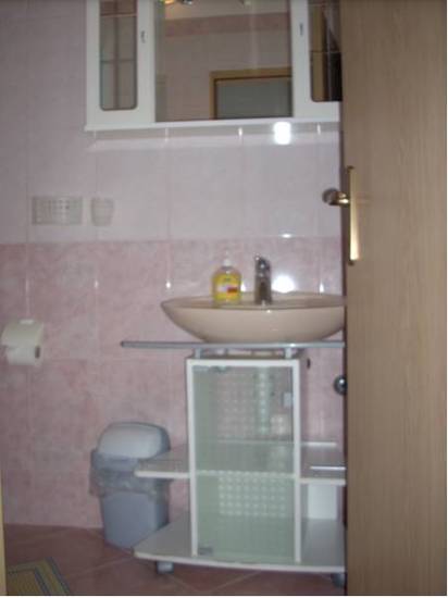 Apartments Kraljev  3* Хорватия, Задар