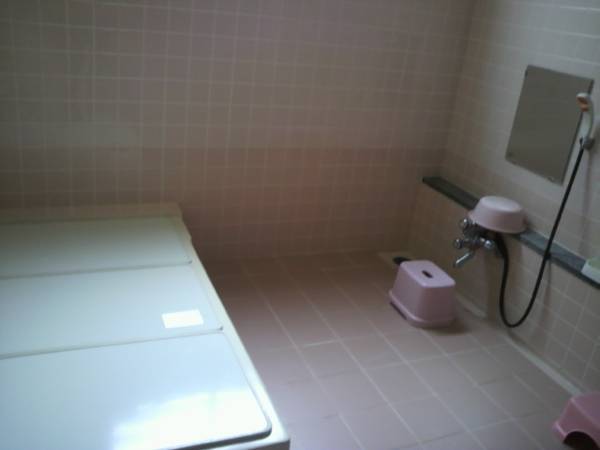 Apple Inn Takasaka  2* Япония, Нагано