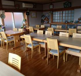 Туры в Apple Inn Takasaka  в Японии