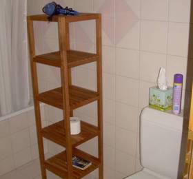 Туры в Chalet Waldborthus  в Швейцарии