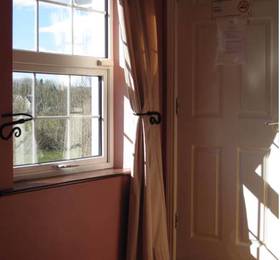 Туры в Ashbrook House B&B  в Ирландии