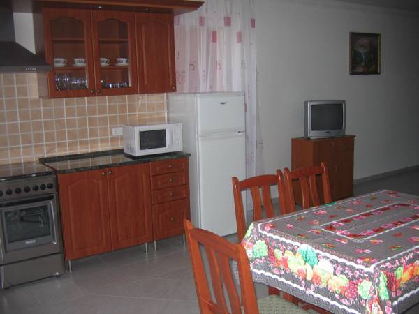 Ildiko Apartmanhaz Венгрия, Балатон