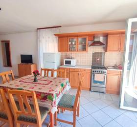 Отдых в Ildiko Apartmanhaz - Венгрия, Балатон