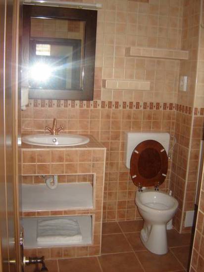 Pension Buchenland  4* Румыния, Сучава
