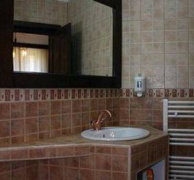 Отдых в Pension Buchenland  - Румыния, Сучава