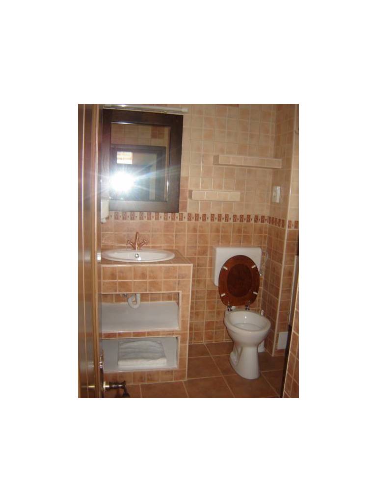 Pension Buchenland 