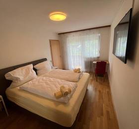 Apartementhaus Helene в Каринтии