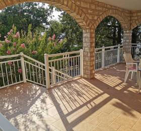 Туры в Apartments Njivice  в Хорватии