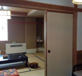 Туры в Resort Inn Chitose  в Японии