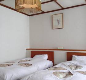 Resort Inn Chitose  в Нагано