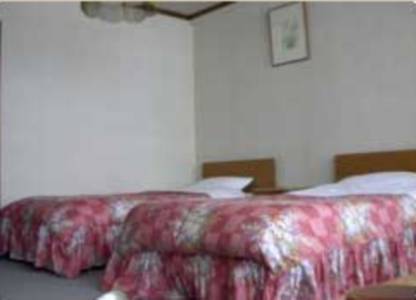 Resort Inn Chitose 