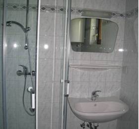 Отдых в Bungalows Angelika  - Австрия, Каринтия