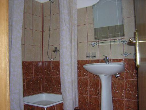 Pensiunea Gentiana  3* Румыния, Сучава