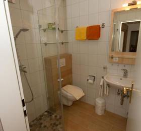 Туры в Ferienhaus Kessler в Австрии