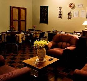 Туры в La Posada de Uriel  в Аргентине