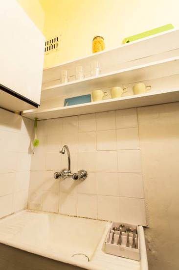 Rakovski Apartment Болгария, София