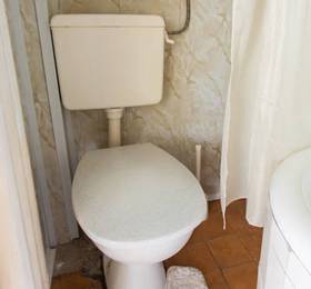 Rakovski Apartment в Софие