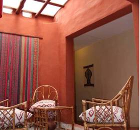 Туры в Hotel Punta Corral  в Аргентине
