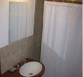 Отдых в Hotel Punta Corral  - Аргентина, Жужуй