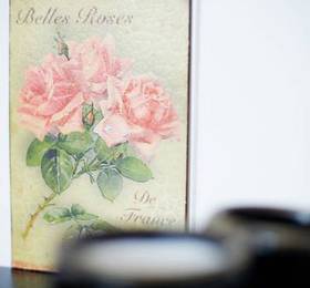 B&B Belrose Luxury  в Антверпене