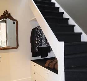 Отдых в B&B Belrose Luxury  - Бельгия, Антверпен