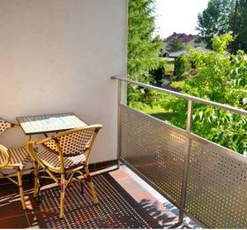 Туры в Hotel Sancta Elena  в Литве