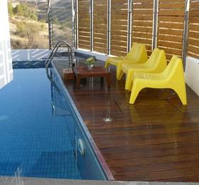 Туры в Agnanti Apartments  в Кипре