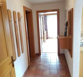 Отдых в Eckis Appartements - Австрия, Форарльберг
