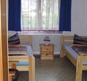 Отдых в Ferienwohnung Kunz - Австрия, Форарльберг