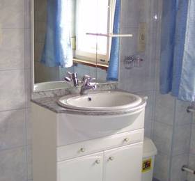 Туры в Ferienwohnung Kunz в Австрии