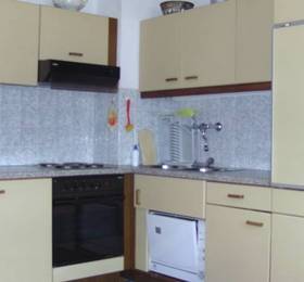 Туры в Ferienwohnung Kunz в Австрии