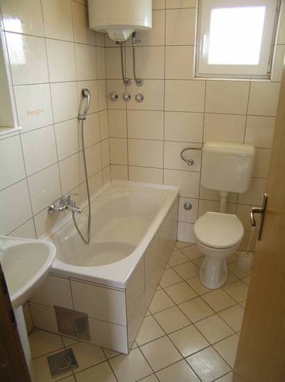 Apartments Dorijan  3* Хорватия, Задар