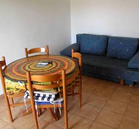 Туры в Apartments Dorijan  в Хорватии