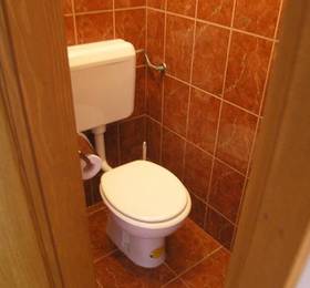 Отдых в Apartments Dorijan  - Хорватия, Задар