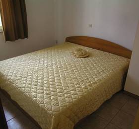 Отдых в Apartments Dorijan  - Хорватия, Задар