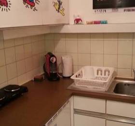 Туры в Apartment Scheiber  в Австрии