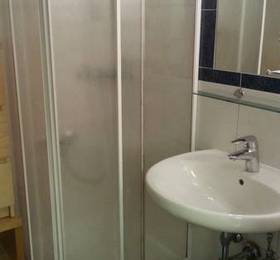 Apartment Scheiber  в Зальцбурге