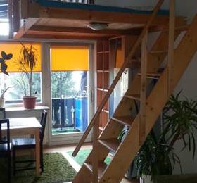 Отдых в Apartment Scheiber  - Австрия, Зальцбург