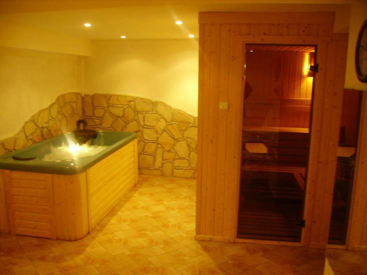 Hotel Four Seasons 2* Болгария, София